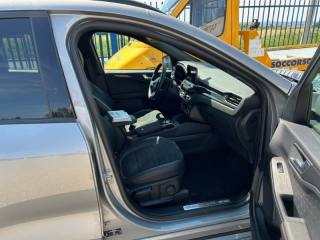 FORD Kuga usata, con Autoradio
