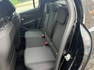 PEUGEOT 208 usata 21