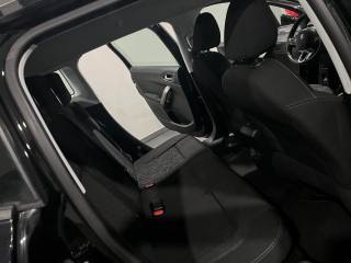 PEUGEOT 2008 usata, con Climatizzatore