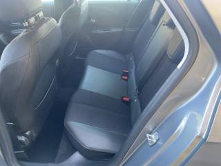 OPEL Corsa-e usata, con ESP