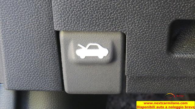 HYUNDAI i20 usata 68