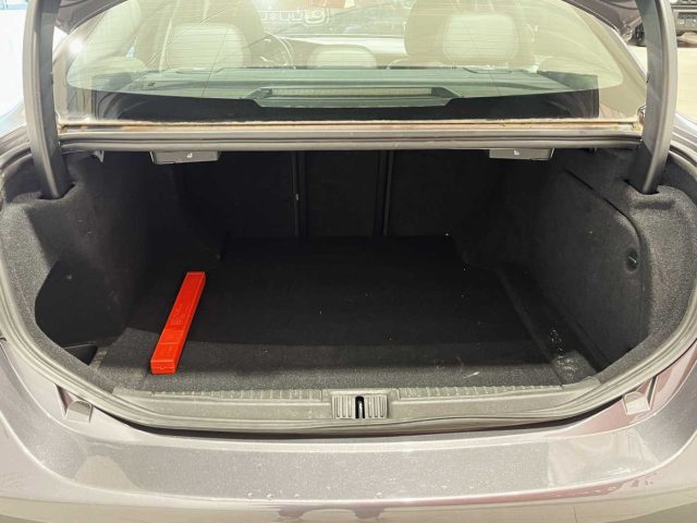 ALFA ROMEO Giulia usata, con Immobilizzatore elettronico