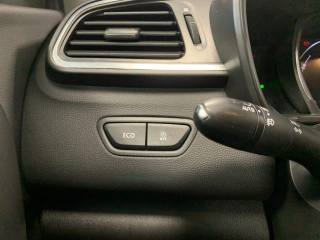 RENAULT Kadjar usata, con Bracciolo