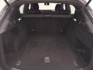 ALFA ROMEO Stelvio usata, con Bracciolo