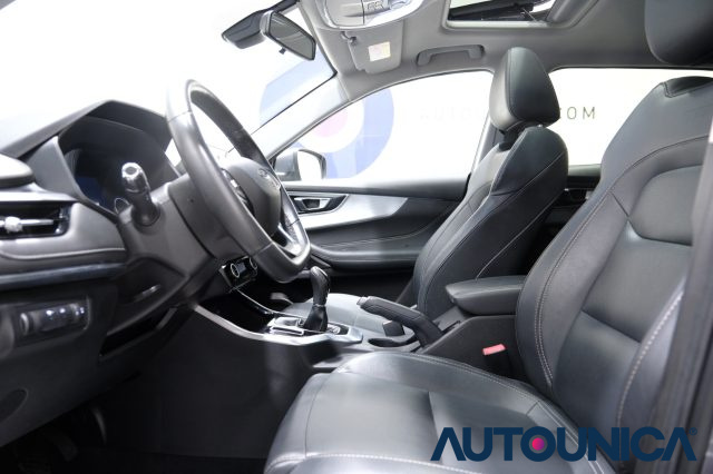DR MOTOR DR 5.0 usata, con USB