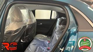 FIAT 600 usata, con Fendinebbia