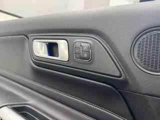 FORD Mustang usata, con Luci diurne LED