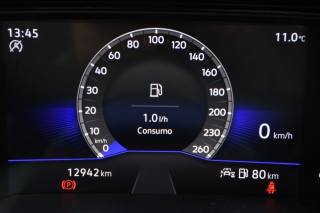 VOLKSWAGEN Polo usata, con Climatizzatore