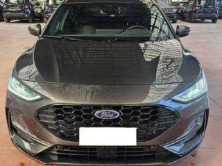 FORD Focus usata, con Airbag