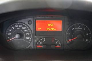 PEUGEOT Boxer usata 39