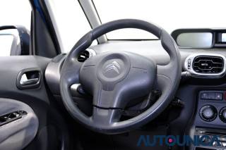 CITROEN C3 Picasso usata 29