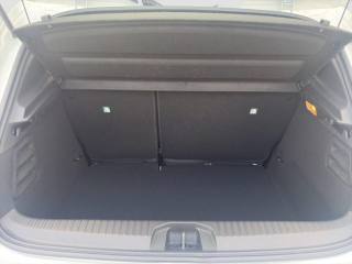 RENAULT Clio usata 13