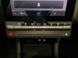 RENAULT Captur usata, con Porta scorrevole
