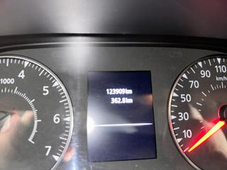 DACIA Duster usata, con Controllo trazione