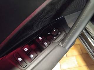 VOLKSWAGEN Tiguan usata, con Chiusura centralizzata