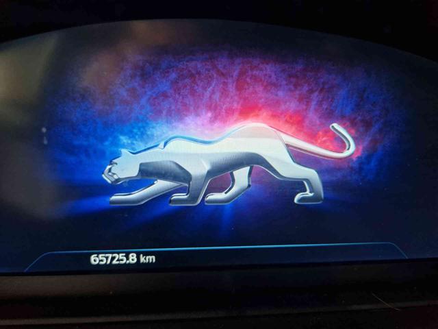 FORD Puma usata, con Climatizzatore