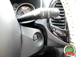 JEEP Compass usata, con Luci diurne LED