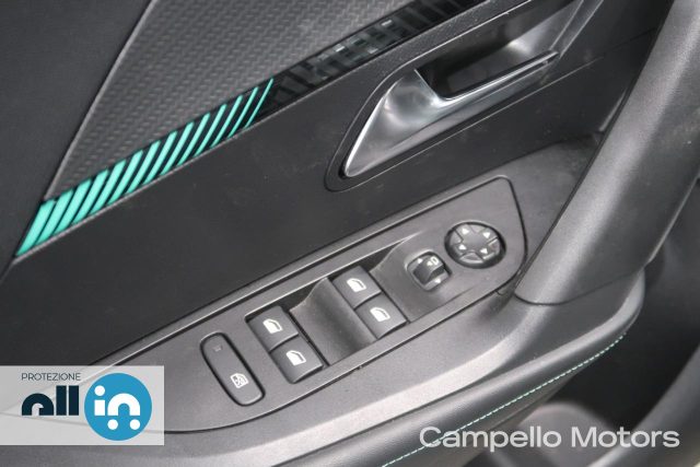 PEUGEOT 2008 usata 15