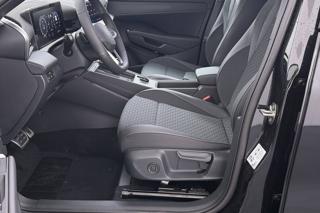 VOLKSWAGEN T-Roc usata, con Fendinebbia