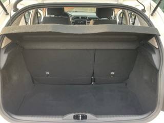 CITROEN C3 usata, con Volante multifunzione