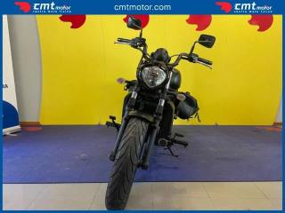 KAWASAKI Vulcan S usata 1