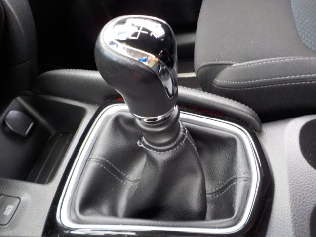 NISSAN Qashqai usata 57