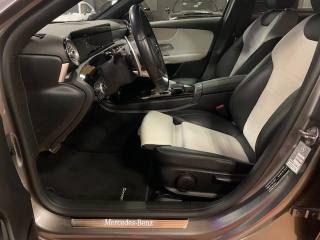 MERCEDES-BENZ A 220 usata, con Vetri oscurati