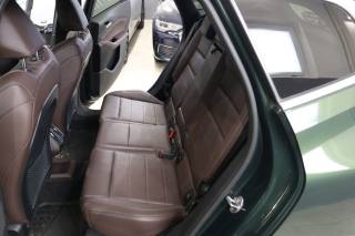 BMW 218 usata, con Sensore di luce