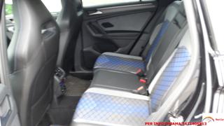 VOLKSWAGEN Tiguan usata 118
