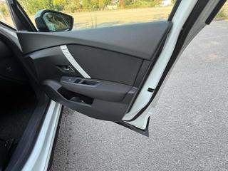 CITROEN C4 usata, con Bracciolo