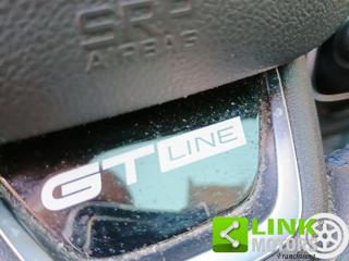 RENAULT Clio usata, con Streaming musicale integrato
