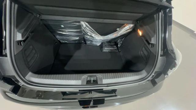 RENAULT Clio usata, con Cruise Control