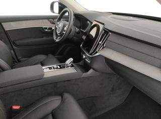 VOLVO XC90 usata, con Controllo elettronico della corsia