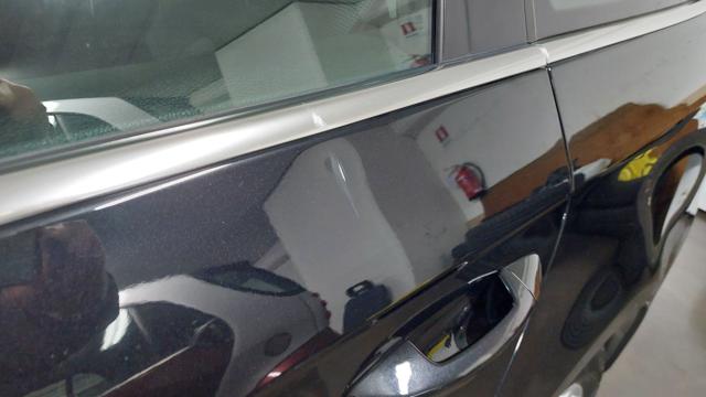 VOLKSWAGEN Passat usata, con Sensori di parcheggio anteriori