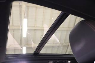 BMW X3 usata, con Immobilizzatore elettronico