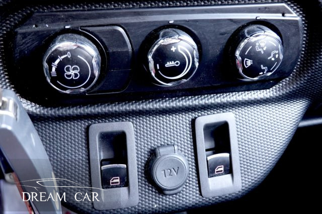 CHATENET CH46 usata, con MP3