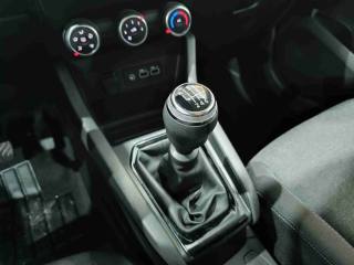 RENAULT Clio usata, con Controllo trazione