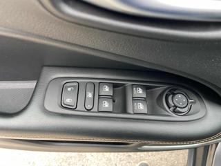 JEEP Compass usata, con Boardcomputer