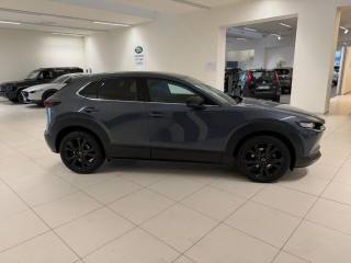 MAZDA CX-30 usata, con Airbag Passeggero
