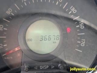CITROEN C1 usata, con Immobilizzatore elettronico