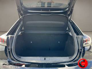 PEUGEOT 208 usata, con Cruise Control