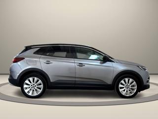 OPEL Grandland X usata, con Airbag Passeggero