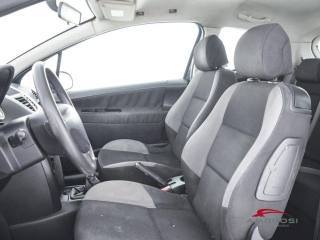 PEUGEOT 207 usata 8