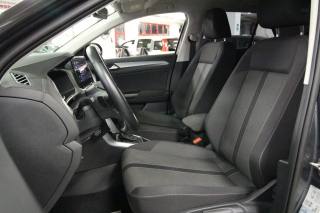 VOLKSWAGEN T-Roc usata, con Servosterzo