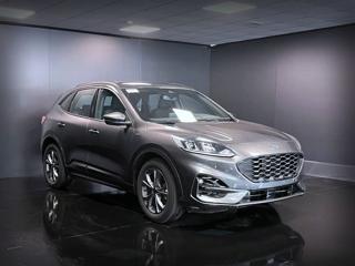 FORD Kuga usata, con Airbag