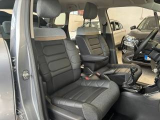 CITROEN C3 Aircross usata, con Chiusura centralizzata