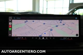 BMW X6 usata, con Tetto panorama