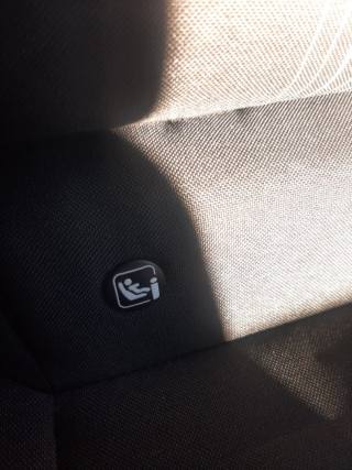 HYUNDAI i10 usata, con Android Auto