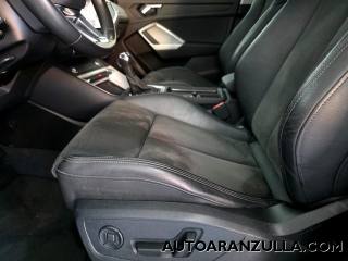 AUDI Q3 usata, con USB