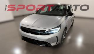 OPEL Corsa 1.2 100 CV GS PROMO